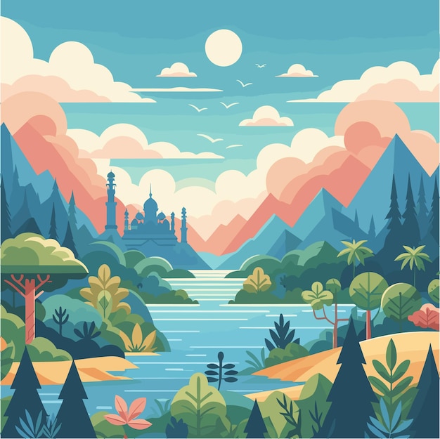 最新欧易注册返佣教程2025年用户专属指南 三