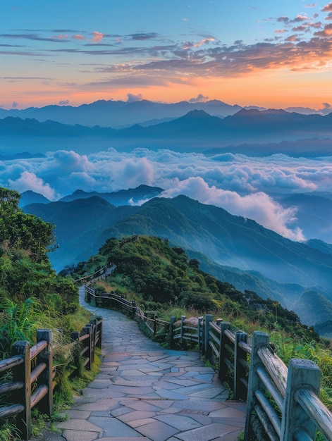 轻松掌握bitget iOS,助你在2025年成功交易,提升投资收益的关键秘籍! 三