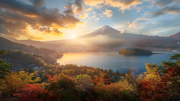 币安安全认证:如何确保您的账户在2025年安全无忧 三