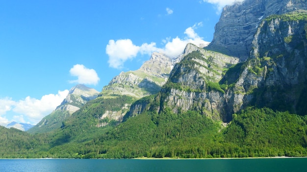 我用了5分钟，了解Bitget网格手续费，分享最新手续费优惠攻略！ 二