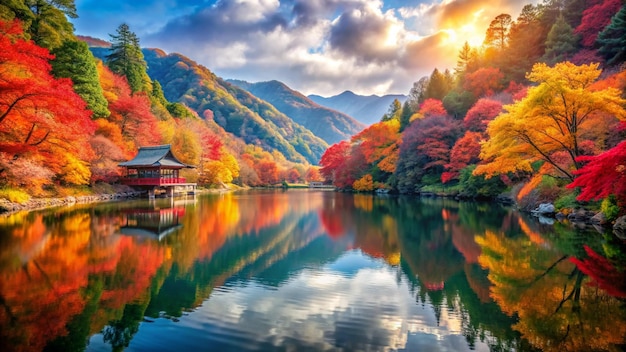 我试用了bitget网格交易,分享最新的网格交易技巧与收益秘籍 二