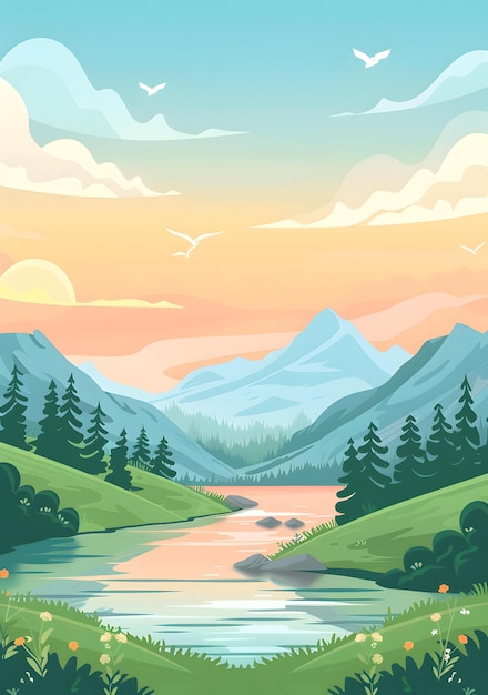 欧易注册返现活动:如何轻松享受返现优惠并获得更多福利 二