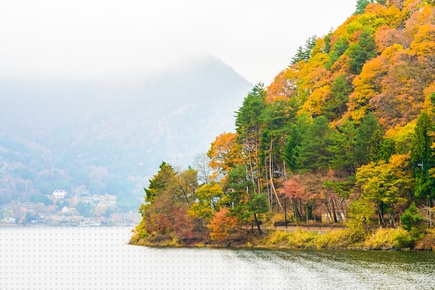 揭开欧易注册即返佣活动的秘密,如何轻松获得返佣与手续费优惠? 二