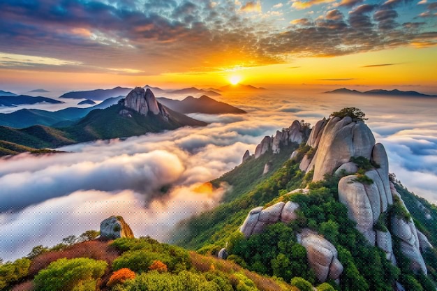 欧易邀请码没填怎么办?教你如何快速补救并享受优惠! 三