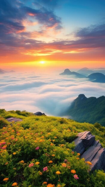 欧易邀请码补填攻略与常见问题解答2025年适用 三