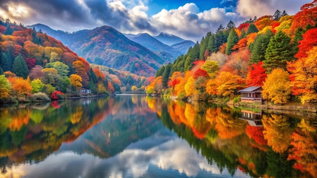 火币邀请码使用指南2025年中国大陆用户专属优惠 三