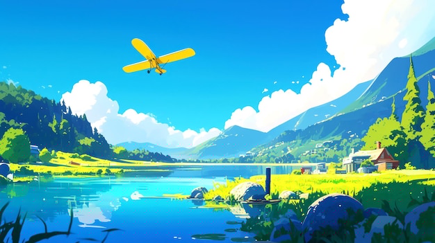 欧易返佣码在哪里获取?详细指南助你轻松省手续费 三