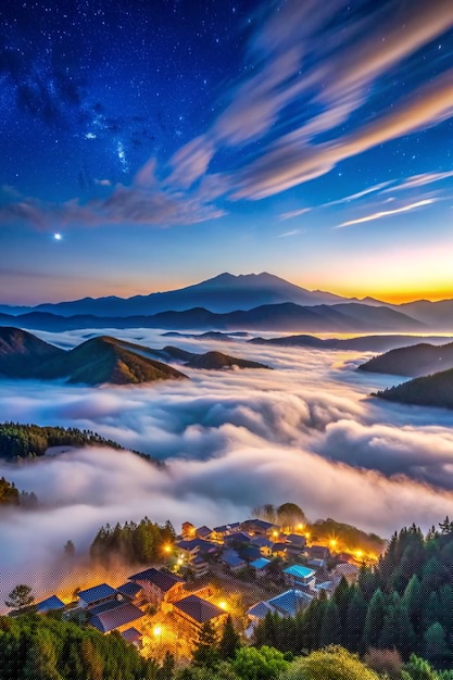 欧易返佣是否永久有效?揭开2025年的收益秘密与使用技巧 二