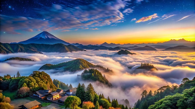 欧易返佣实时更新吗?最新返佣政策详解与用户攻略 三