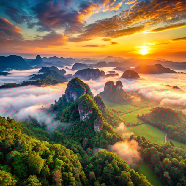 欧易邀请码失效原因揭秘:避免常见错误,轻松获取优惠! 三