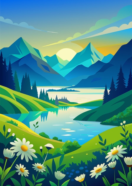 火币网怎么充值？我用5分钟轻松搞定，分享最新火币网充值教程！ 二