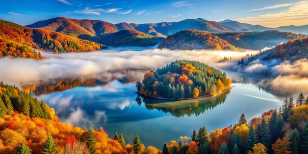 新手必看:如何获取欧易返佣卡,享受交易手续费优惠2025年 三