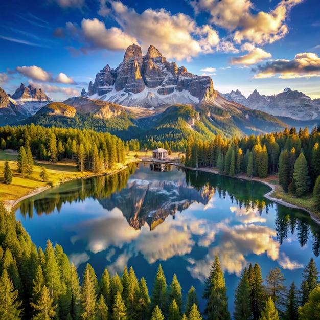 欧易邀请码的优势:2025年如何利用它节省交易费用并提升使用体验? 三