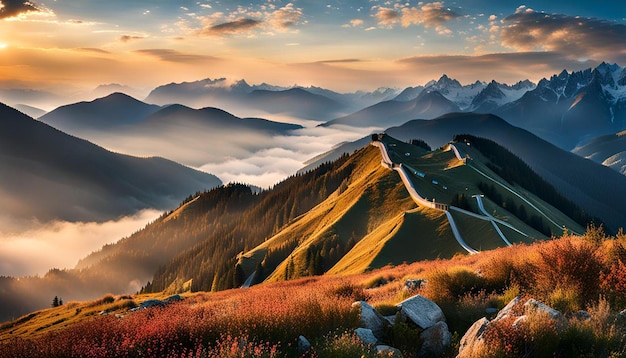 欧易邀请码在哪里填写?2025年最新注册攻略与使用技巧揭秘 二