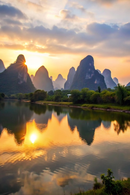 发现币安下载二维码的绝佳方法与详细步骤2025年最新指南 三