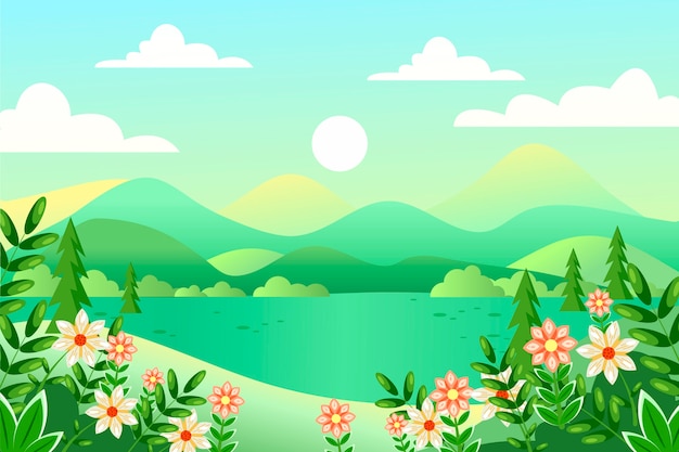 2025年欧易邀请码填写问题解析:为什么你无法成功输入邀请码? 三