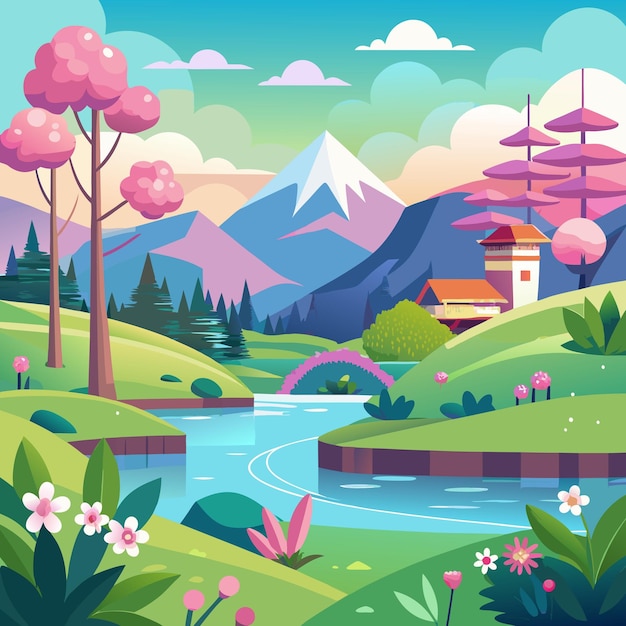 欧易邀请码查询指南:在2025年如何轻松找到你的邀请码并享受优惠 三