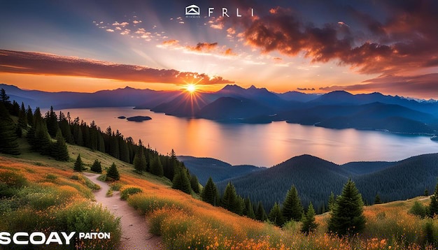 okx推荐码使用教程:如何安全高效地在2025年注册并享受近20%手续费优惠 三