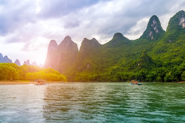 火币实名认证全攻略：如何在2025年安全高效完成实名认证并畅享交易特权？ 三