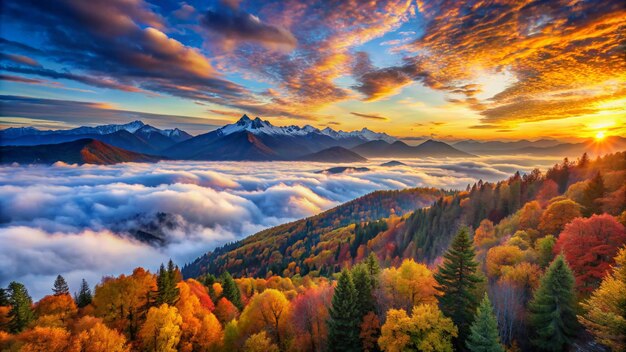 币安APP下载:2025年如何快速安装并安全使用指南 二