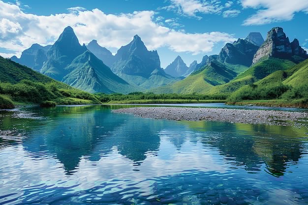 把握火币认证的关键步骤,轻松在2025年实现数字货币的安全交易! 二