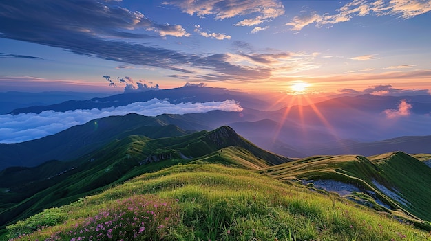 把握火币认证的关键步骤,轻松在2025年实现数字货币的安全交易! 三