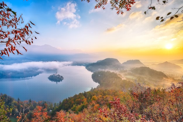 我用了不到10分钟，顺利完成Bitget入金，分享最详细的Bitget入金教学！ 二