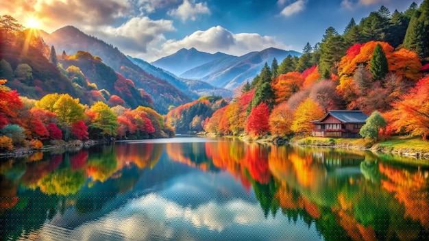 轻松应对okx邀请码更改,教你如何在2025年顺利完成注册与认证! 二