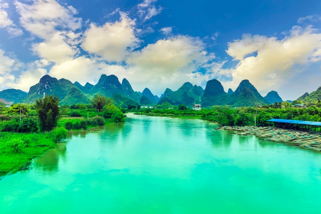 探秘okx邀请码的获取与使用技巧2025年最新指导 三