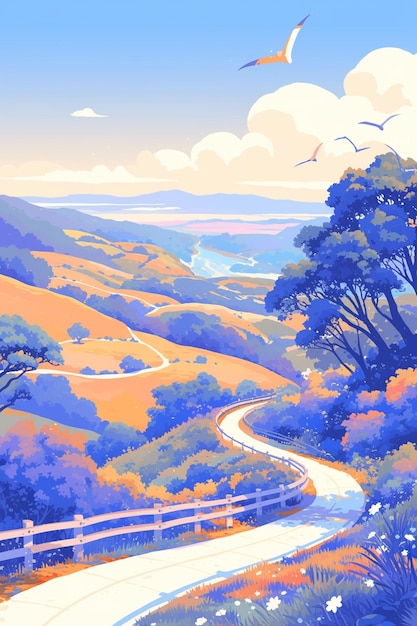 2025年安卓下载币安指南:快速、安全的数字货币交易平台安装教程 三