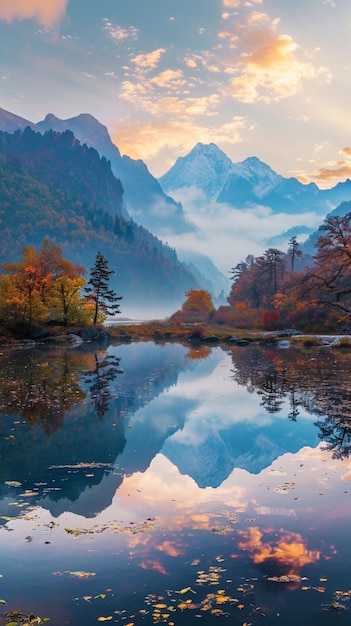 2025年okx邀请码查询全攻略:如何找到最实用的推荐码获取优惠 二