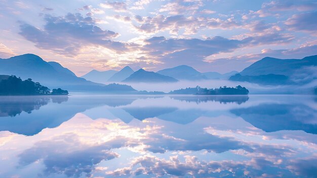 我用了3分钟,成功在okx邀请瑪瑙哥,分享最新okx注册攻略! 二