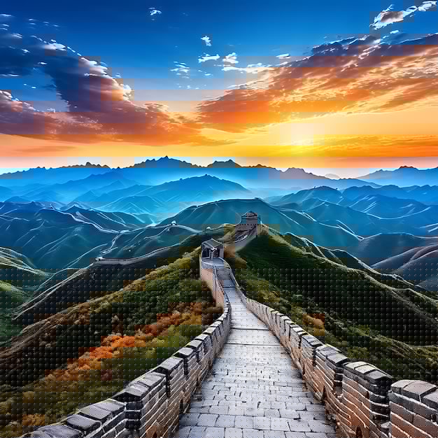 Bitget注册不了怎么办?2025年中国大陆用户的实用解决方案与技巧 二