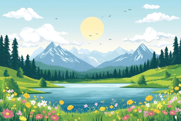 轻松掌握okx如何注册,2025年在中国大陆顺利完成开户与KYC认证的秘诀! 三