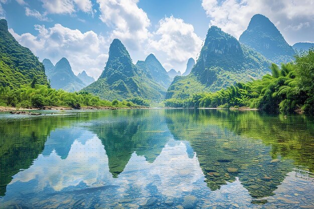 轻松掌握火币中国官网登录的技巧，让你在2025年迅速入门数字货币交易！ 二