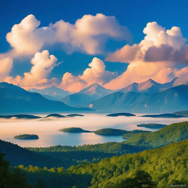 轻松掌握火币中国官网登录的技巧，让你在2025年迅速入门数字货币交易！ 三