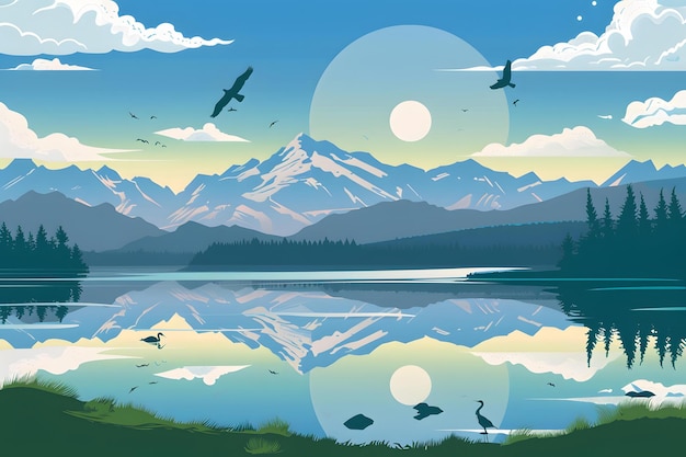 在中国大陆如何应对火币不能注册的挑战,轻松找到替代方案! 三