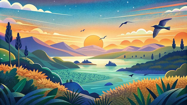 轻松找到答案,2025年如何查询Bitget返佣信息及使用技巧解析! 二