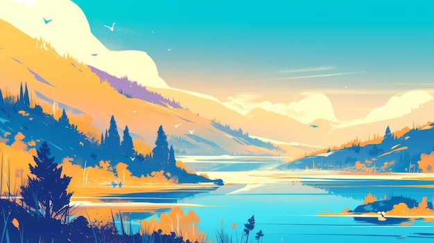 ocx注册流程详解及常见问题解答适合新手用户 三