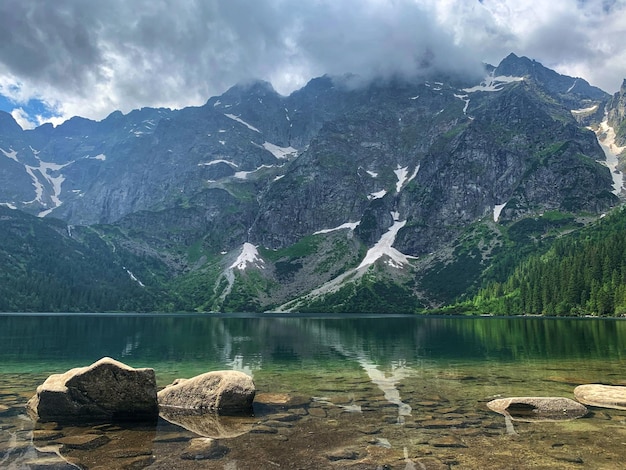 怎样处理火币退出中国后你的数字资产?这3个步骤帮你轻松掌握! 二