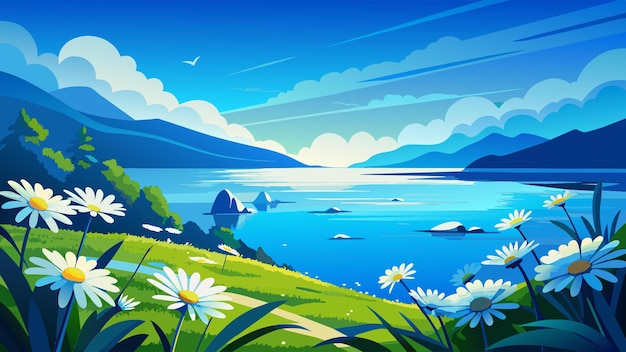 我用了不到5分钟,轻松完成okx欧易注册,分享超详细的注册攻略! 三