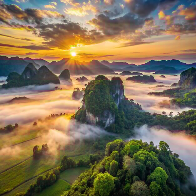 币安邀请人详解与注册策略2025年最新指南 三