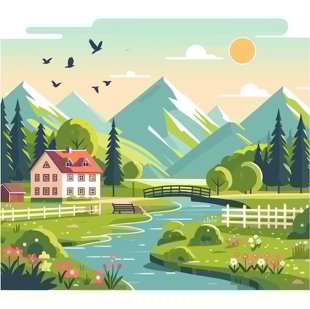 掌握币安邀请奖励的秘诀,轻松获取丰厚佣金并提升交易利润! 三