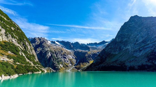 我如何在币安查看邀请码,详细步骤让你轻松搞定! 二