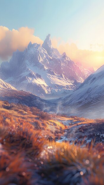 欧易注册需不需要身份证?全方位解答与注意事项2025年 二