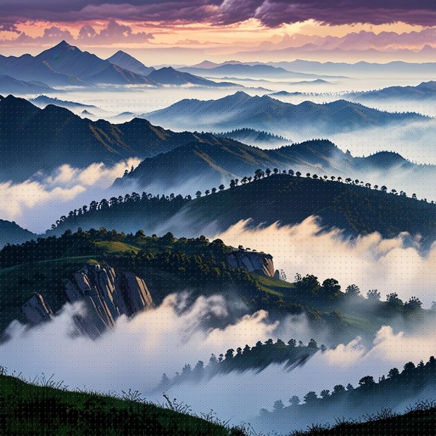 轻松获取火币app下载最新版本，助你在2025年顺利交易加密货币的关键步骤与技巧 三