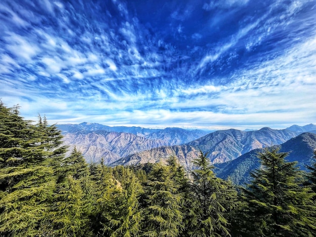 我用了5分钟,完成欧易注册,分享2025年最新欧易注册步骤教程! 二