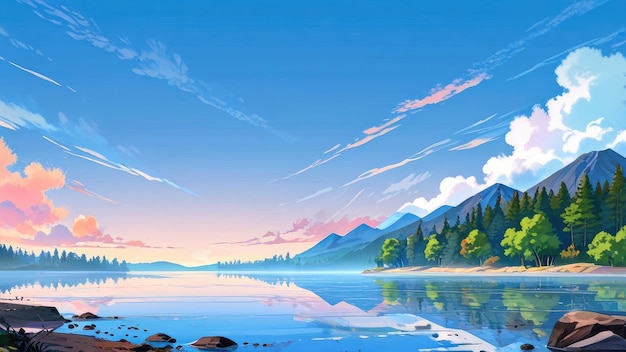 想在币安成功注册?教你如何快速查询有效的邀请码和使用技巧! 二