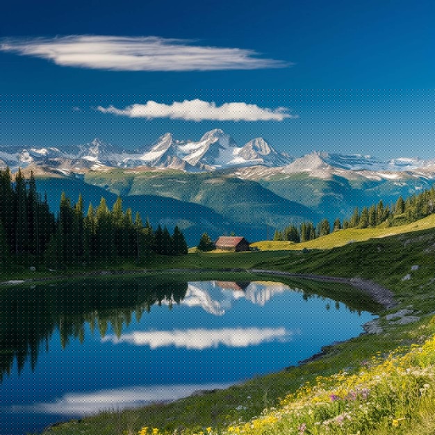 火币网下载官方APP安卓版:2025年如何安全便捷地进行数字货币交易? 三