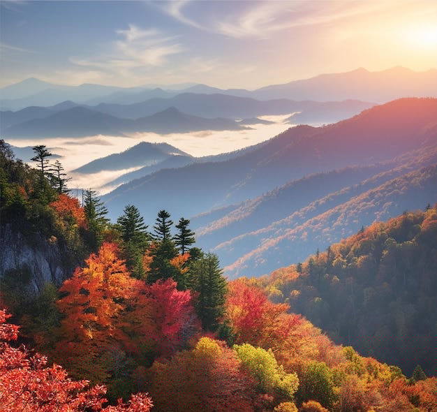 我用了不到5分钟，轻松完成欧易邮箱注册登录，分享最新欧易注册教程和技巧 三